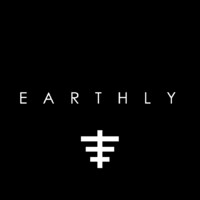 Earthly LLC logo, Earthly LLC contact details