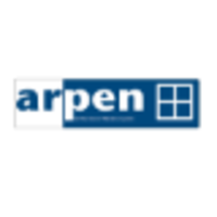 Arpen logo, Arpen contact details