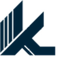 KEYLOGISTICS CHILE logo, KEYLOGISTICS CHILE contact details