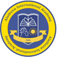 Alathena International Academy - Markham Campus logo, Alathena International Academy - Markham Campus contact details