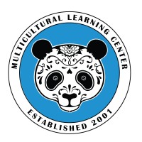 MULTICULTURAL LEARNING CENTER logo, MULTICULTURAL LEARNING CENTER contact details