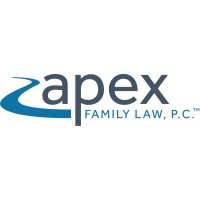 Apex Family Law, P.C. (formerly Sefton Family Law Group) logo, Apex Family Law, P.C. (formerly Sefton Family Law Group) contact details