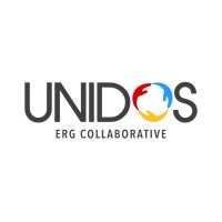 UNIDOS ERG Collaborative logo, UNIDOS ERG Collaborative contact details