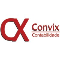 Convix Contabilidade logo, Convix Contabilidade contact details