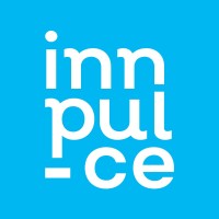 Innpulce logo, Innpulce contact details