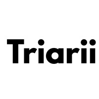 Triarii Group logo, Triarii Group contact details