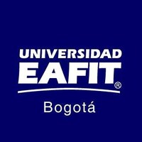 Universidad EAFIT Bogotá logo, Universidad EAFIT Bogotá contact details