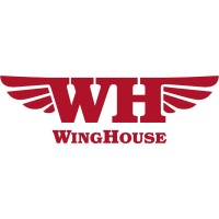 WingHouse Florida logo, WingHouse Florida contact details