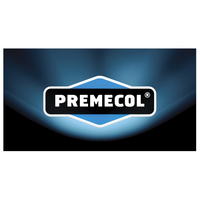 Prestucol s.r.l logo, Prestucol s.r.l contact details