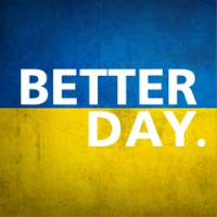 BETTER DAY event & promotion GmbH logo, BETTER DAY event & promotion GmbH contact details