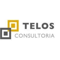 Telos Consultoria logo, Telos Consultoria contact details