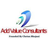 Add Value Consultants logo, Add Value Consultants contact details