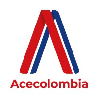 ACECOLOMBIA logo, ACECOLOMBIA contact details