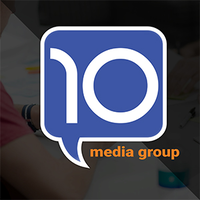 Binario Media Group logo, Binario Media Group contact details