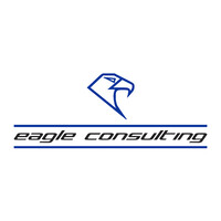 Eagle Consulting SAC logo, Eagle Consulting SAC contact details