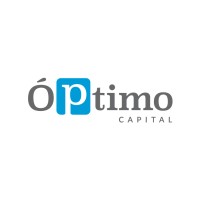 Optimo Capital logo, Optimo Capital contact details