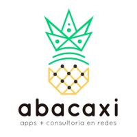 abacaxi logo, abacaxi contact details