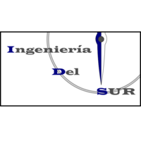 Ingeniería Del Sur logo, Ingeniería Del Sur contact details