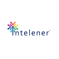 INTELENER logo, INTELENER contact details