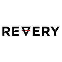 Revery Group logo, Revery Group contact details