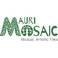 Maurimosaic logo, Maurimosaic contact details