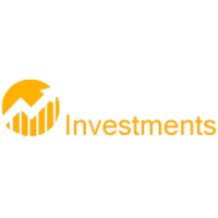 GlobalFx Investment logo, GlobalFx Investment contact details