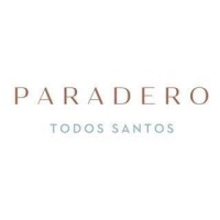 Paradero Hotels logo, Paradero Hotels contact details