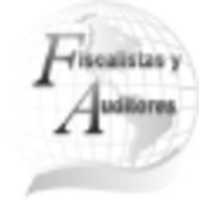 Fiscalistas y Auditores SC logo, Fiscalistas y Auditores SC contact details