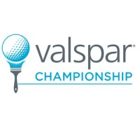 Valspar Championship logo, Valspar Championship contact details