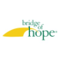 Bridge of Hope National logo, Bridge of Hope National contact details