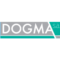 Dogma S.A. logo, Dogma S.A. contact details