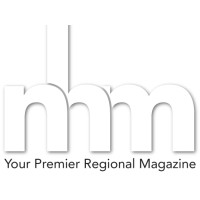 North Hills Monthly Magazine logo, North Hills Monthly Magazine contact details