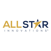 Allstar Products Group logo, Allstar Products Group contact details