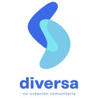 Diversa - Colombia logo, Diversa - Colombia contact details