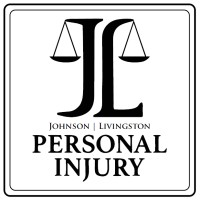 Johnson | Livingston logo, Johnson | Livingston contact details