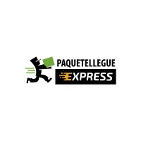 PAQUETE LLEGUE EXPRESS logo, PAQUETE LLEGUE EXPRESS contact details