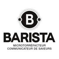 Barista | MicrotorrÃ©facteur & Communicateur de saveurs logo, Barista | MicrotorrÃ©facteur & Communicateur de saveurs contact details