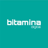 Bitamina Digital logo, Bitamina Digital contact details