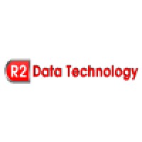 R2 DATA TECHNOLOGY SAC logo, R2 DATA TECHNOLOGY SAC contact details