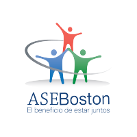 ASEBoston Asociación Solidarista de Empleados de Boston Scientific logo, ASEBoston Asociación Solidarista de Empleados de Boston Scientific contact details