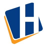 Hausthene Poliuretanos logo, Hausthene Poliuretanos contact details