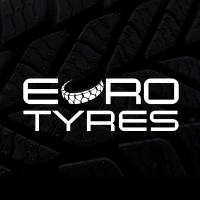 Euro Tyres MX logo, Euro Tyres MX contact details