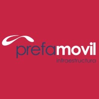 Prefamovil e Infraestructura logo, Prefamovil e Infraestructura contact details