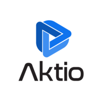 Grupo Aktio logo, Grupo Aktio contact details