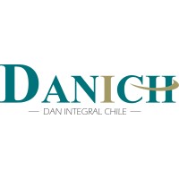 Dan Integral Chile SPA. logo, Dan Integral Chile SPA. contact details