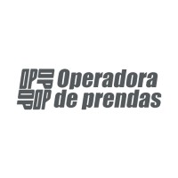 Operadora de Prendas S.A. logo, Operadora de Prendas S.A. contact details