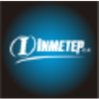 Inmetep logo, Inmetep contact details