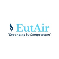 EutAir Equipments LLP logo, EutAir Equipments LLP contact details