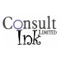 Consult Ink Limited logo, Consult Ink Limited contact details