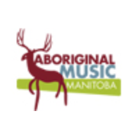 Aboriginal Music Manitoba Inc. logo, Aboriginal Music Manitoba Inc. contact details